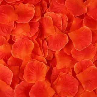 Flores Artificiales Mayoreo Mejor Precio Marzo 2023|BigGo México Flores Artificiales Mayoreo Mejor Precio Marzo 2023|BigGo México