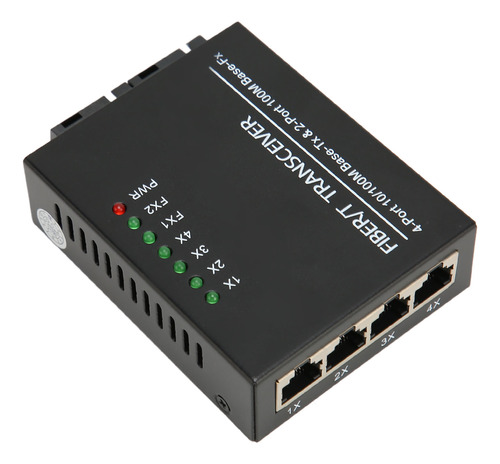 Transceptor Óptico De Fibra Única Tx1310nm/rx1550nm