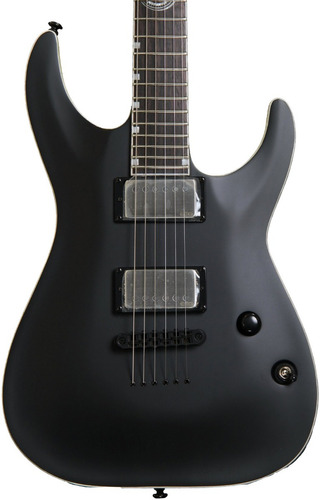 Guitarra Eléctrica Esp Ltd Signature Series Andy James Aj-1
