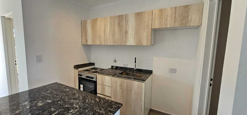 Casa En Venta En Spring Park, Pilar, G.b.a. Zona Norte