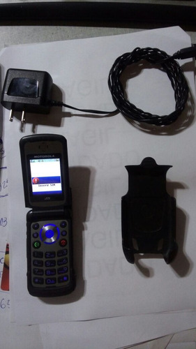 Celular Motorola Nextel I576