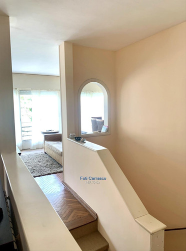 Imagen 29 de 29 de Casa En Venta Carrasco Sur Zona Woodlands Cw173432