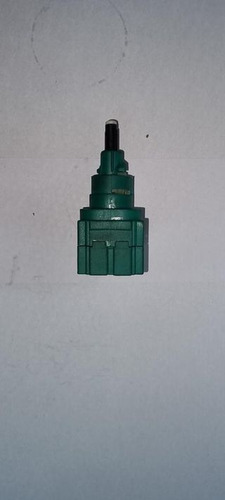 Conmutador Pedal De Frenos Bora Golf Beetle A3 Fox Crossfox