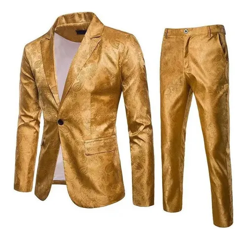 Trajes palacio de hierro sale