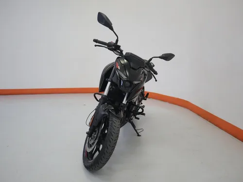 Bajaj Pulsar N250 Fi Mt Abs