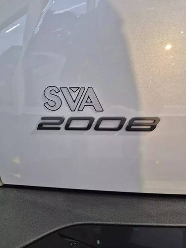 Peugeot 2008 1.0T Gt