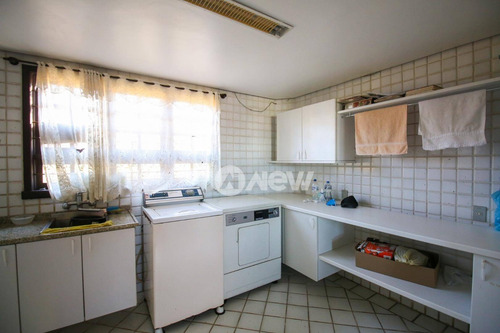 Imagem 22 de 30 de Casa Com 5 Dormitórios À Venda, 600 M² Por R$ 1.030.000,00 - Primavera - Novo Hamburgo/rs - Ca3434
