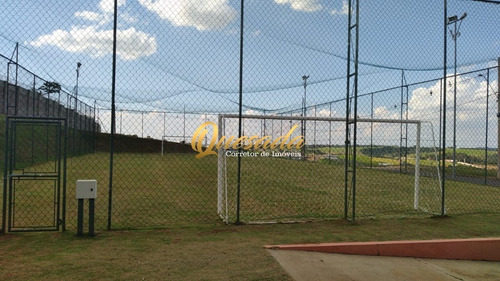 Imagem 11 de 20 de Terreno - Te00386 - 70378580