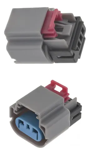 Arnés Conector Sensor Map Dodge Journey 2009-2010 3.5