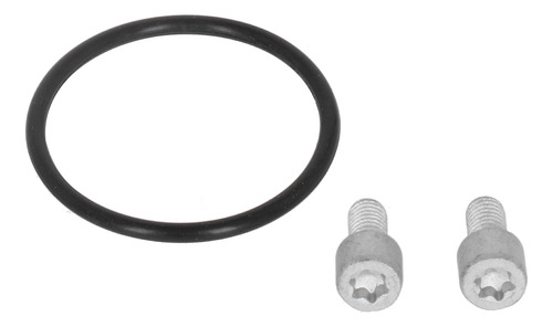 Actuador De Freno Para Motor 528i 34216794618, Ajuste De Rep