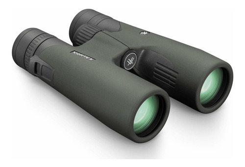 Vortex Optics Razor Uhd Binoculares 10x42