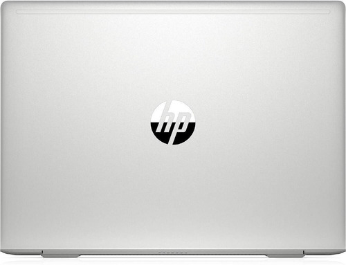 Imagen 5 de 7 de Notebook Hp 440 G7 14 I5-10210u 8gb Ram 256gb Ssd W10p