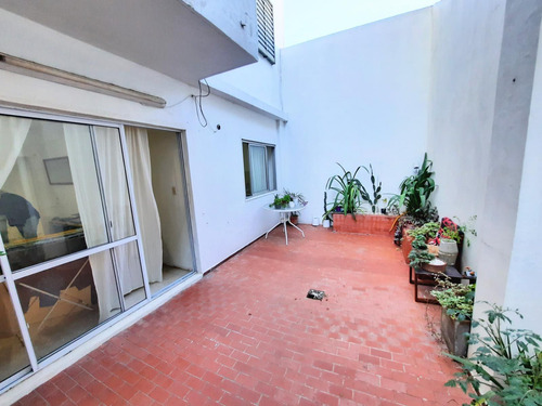 Departamento En Gualeguaychu