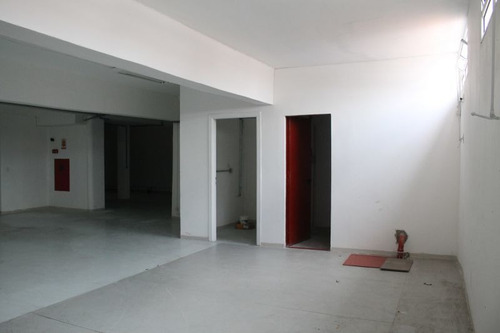 Comercial - Ref: 2781