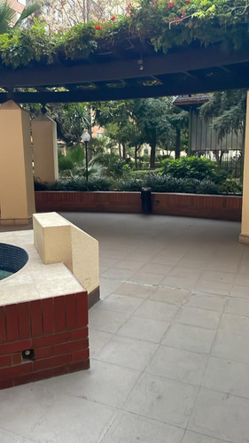 Excelente Condominio Alta Seguridad
