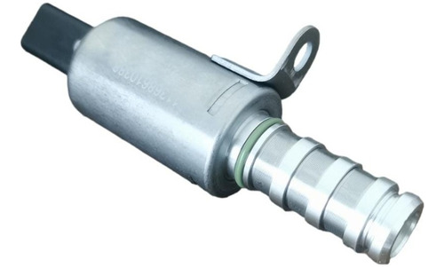 Solenoide Vvt Con Su Liga Para Bmw 1 Hatchback F21 2011