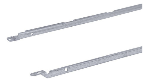 Hastes Com Dobradiças Dell Inspiron N4020 - Marca Bringit