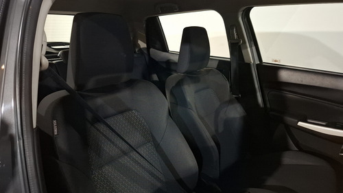 Suzuki Swift 1.2 Glx