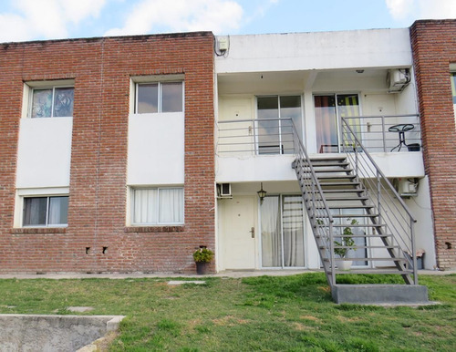 Imagen 8 de 10 de Venta De Apartamento 2 Dormitorios Alquilado Belvedere