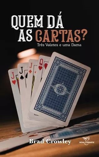 Livro: Jogo de Damas - Curso de Damas Brasileiras - W. Bakumenko