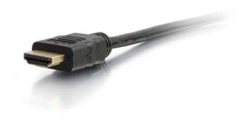 Accesorio Audio Video C2g Cable To Go Digital Hdmi Dvi