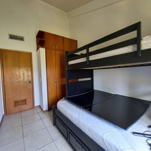 Imagen 7 de 8 de Apartamento En Alquiler Pueblo Viejo