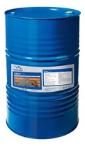 Comprar Aditivo Impermeabilizante De Concreto Deka-1 Líquido 200 Lt