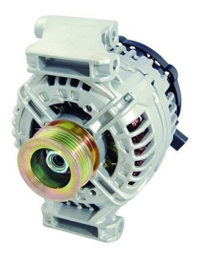 Premier Gear Pg-11279 Profesional Grado Nuevo Alternador