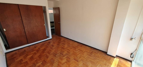 Imagen 2 de 13 de Departamento 1 Dormitorio En El Microcentro De La Plata