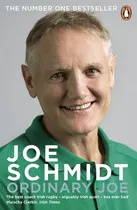 Comprar Ordinary Joe - Penguin - Schmidt Joe Kel Ediciones