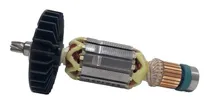 Comprar Rotor Martelete Makita Hr2610 Hr2630 Hr2631 220v 518165-9