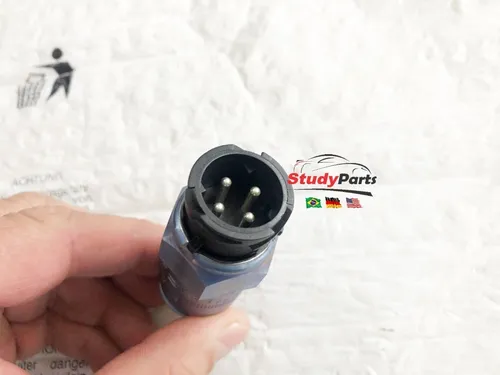 Sensor Numero Rotacoes 2r0311478a 215920102301f 0135425317