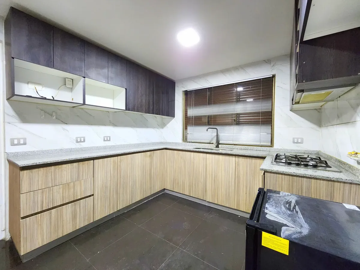 Imagen 5 de 20 de Casa En Venta En Av. Camilo Henríquez