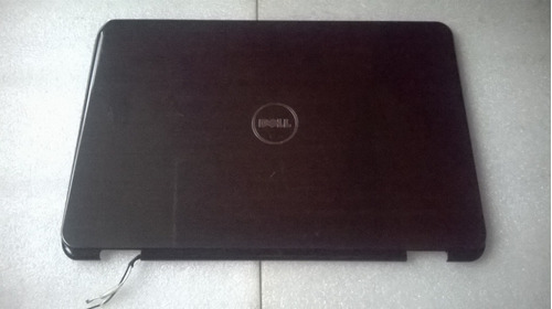 Laptop Dell Inspiron N4010 Inspiron 4010 Partes Y Repuestos