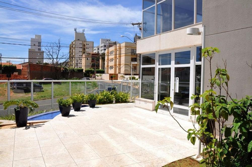 Apartamentos - Ref: L13701