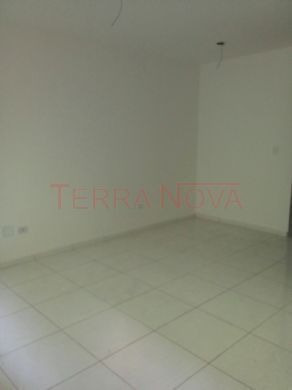 Imagem 6 de 15 de 01337 - Casa De Condominio 2 Dorms, Cidade Líder - São Paulo/sp - 1337