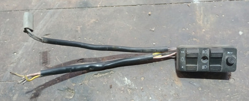 Piaggio Vespa Px200 E+ Peças