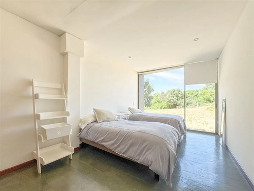 Condominio Cantagua, Bajo Precio De Tasación! 