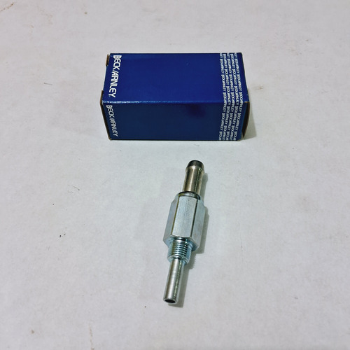 Valvula Pcv 0450247 Mitsubishi Eclipse Galant Lancer Outland