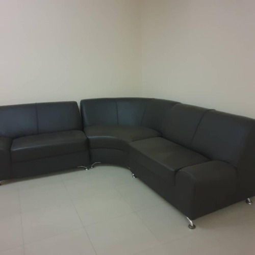 Imagen 5 de 11 de Apartamento En Alquiler Urb. Base Aragua 0412-8887550