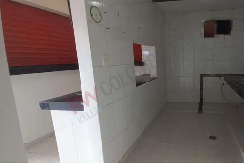 Local Comercial En Arriendo En Salgar / Puerto Colombia-9022