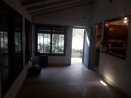 Imagen 6 de 9 de Casa En Venta En Lomas De Zamora Oeste