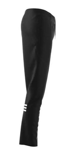 Pantalon adidas Training Daily 3s Hombre Ng Dz7374 | MercadoLibre