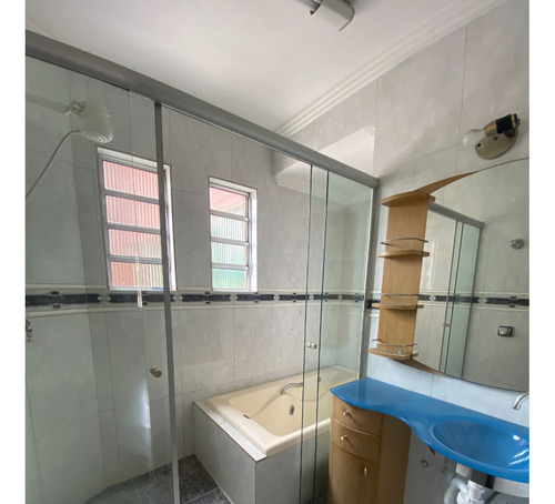 Apartamento Alto Padrão 1 Suíte + 2 Quartos.