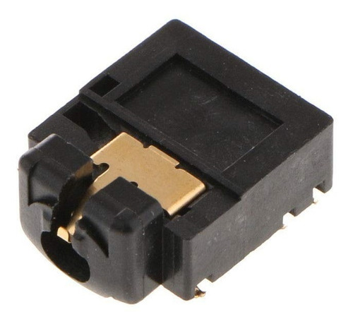 10 Piezas Jack Audio Compatible Con Control Xbox One Elite 2