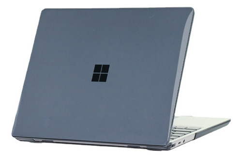 Funda Portátil Para Surface Laptop 15'' 1872/1873/1953/1979