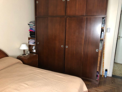 Imagen 6 de 14 de Casa Ph En Venta En Wilde