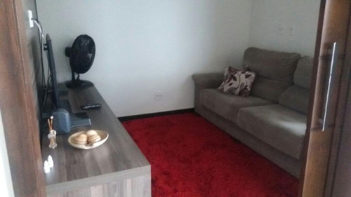 Casa Com 3 Dormitórios À Venda, 300 M² Por R$ 950.000,00 - Residencial Village Dahma Rio Preto Ii - São José Do Rio Preto/sp - Ca7367