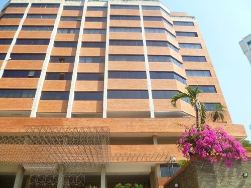 Imagen 1 de 17 de Marol Rentahouse Vende Apartamento En El Parral Valencia 22-17948