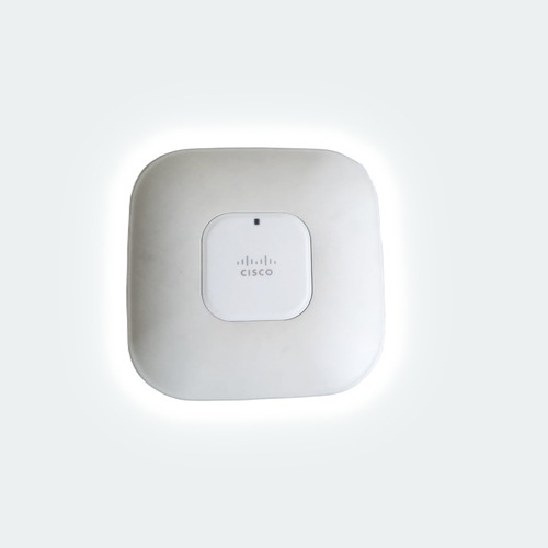 Access Point Aironet 